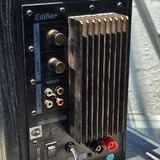 Колонки Edifier R1900TIII 3