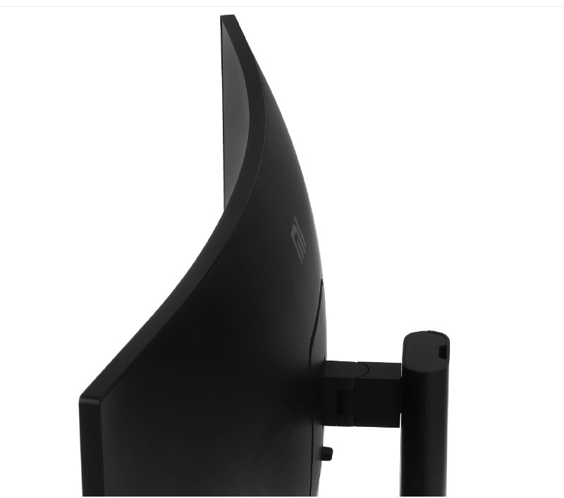 Xiaomi Mi Curved Gaming Monitor 34 8