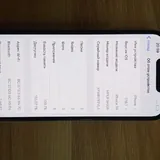 iPhone 14 128 Гб 4