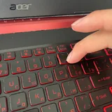 Игровой ноутбук Acer Nitro 5 5