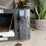 Микроволновка LG MS2595CIS.BSSQMER 3