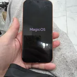 Honor 600 2