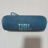 Колонка JBL Flip 6 3