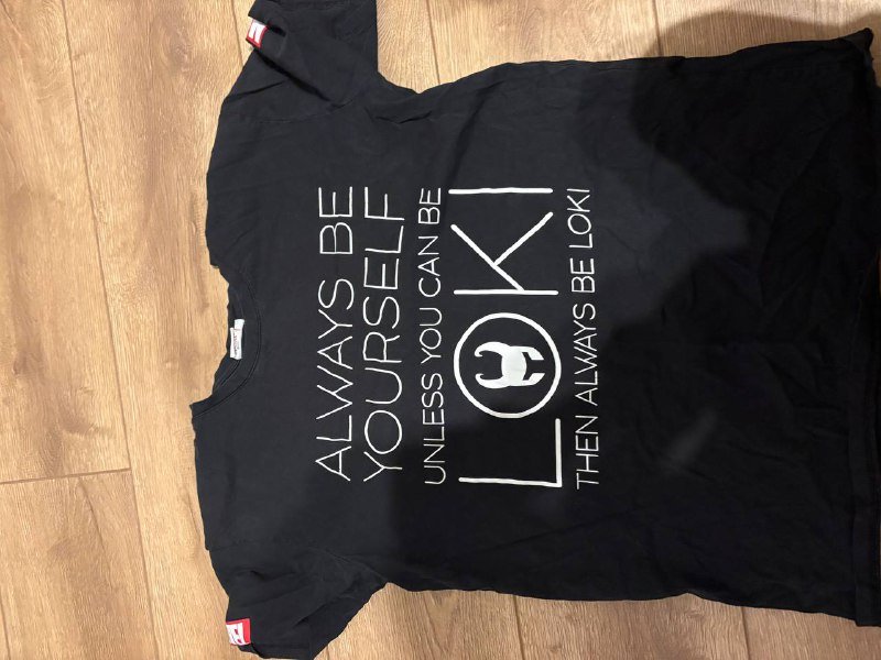 Женская и мужская одежда, перчатки, футболки, брюки, шорты 5