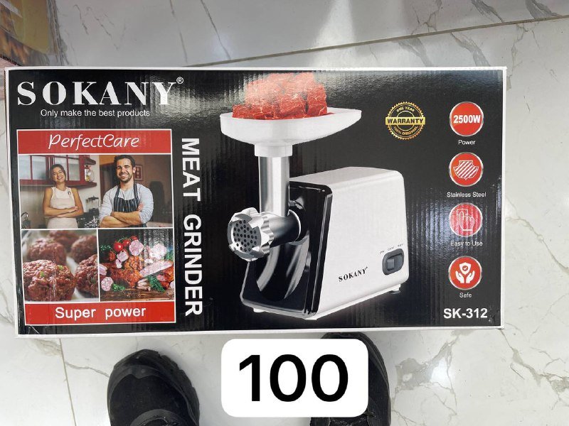 набор силиконовых лопаток и ножей 2