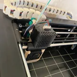 3D принтер FlyingBear Ghost 4S 2