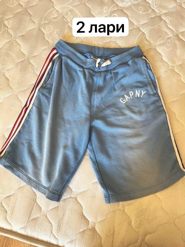 Одежда подростковая: свитер, куртка, шорты, штаны, шапки, толстовка 4