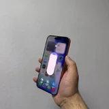 iPhone 17 Pro Max (256) 2
