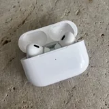 AirPods Pro (2nd generation) 3