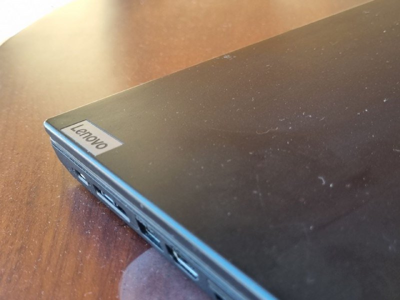 Lenovo Thinkpad L13 Gen 2 ноутбук 16gb 4