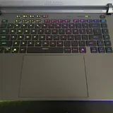 Asus ROG Strix G16 (G615LR) ლეპტოპი, 2025 2