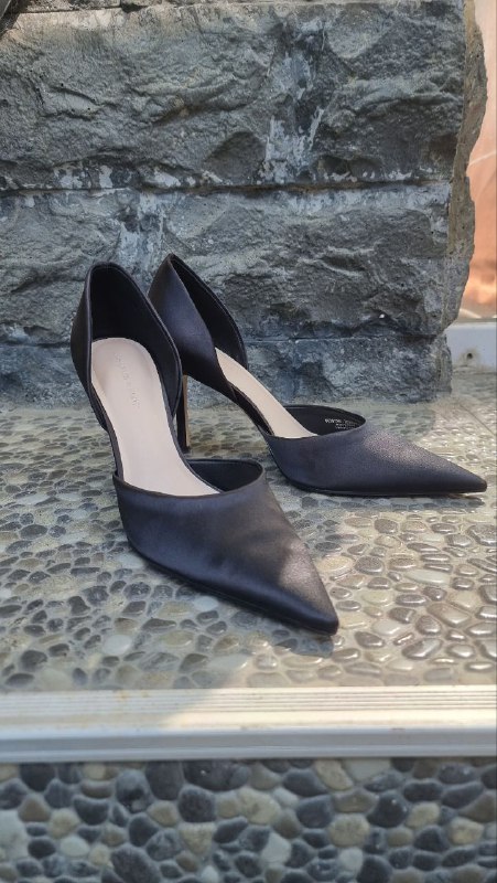 Туфли Charles & Keith, Сумка новая