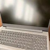 Lenovo IdeaPad S145-15IGM 2