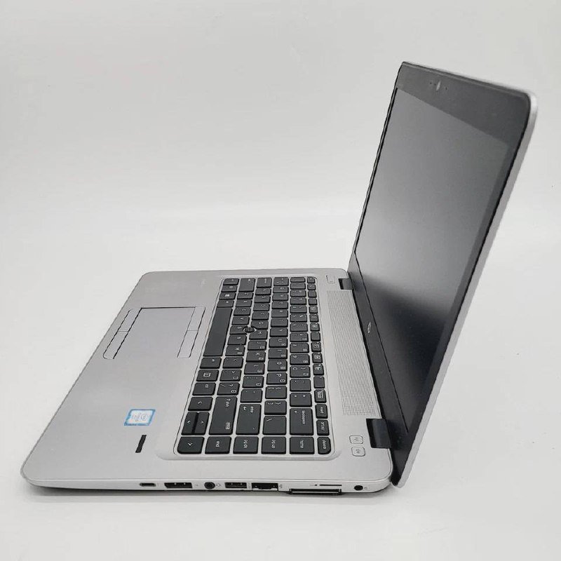 Ноутбук HP EliteBook 840 G3 7