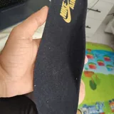 Оригинальные Jordan 1 6