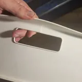 Складные стулья IKEA 2