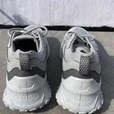 Мужские кроссовки ECCO ULT-TRN M 3
