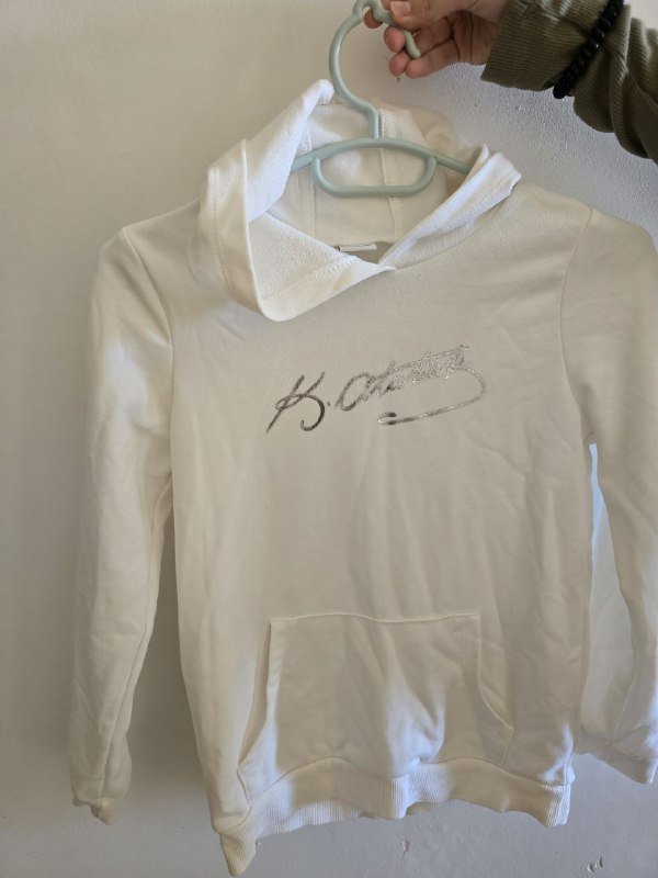 детские ветровка, зипка, костюмы тройка, футболка 7