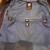 Рюкзак Burton 30 л 3