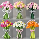 Букеты из воздушных шаров 3