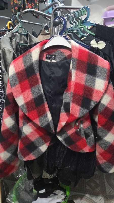 Пиджак Италия 46 размер