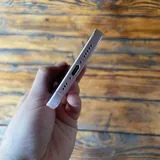 iPhone 15 6