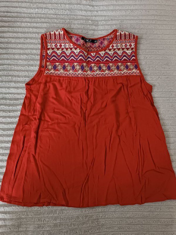 Одежда на девочку подростка или девушку 8