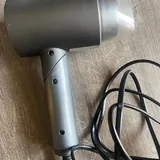 Фен для волос 1