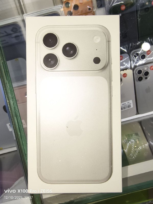 топовые телефоны из Китая 5