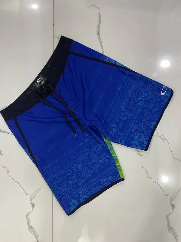 Oakley swimming shorts 1