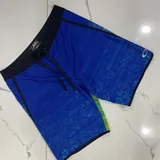 Oakley swimming shorts 1