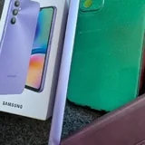 Samsung A05s 6GB 128GB 3