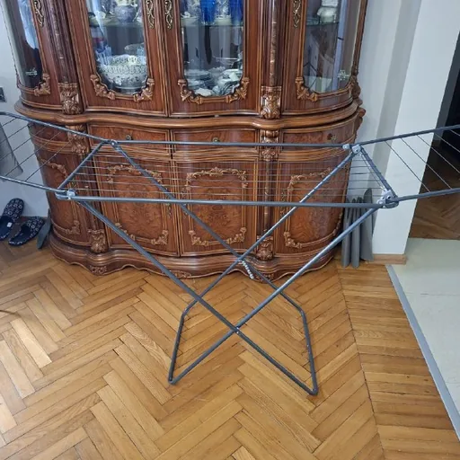 Сушилка для белья