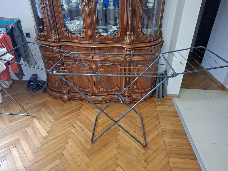 Сушилка для белья