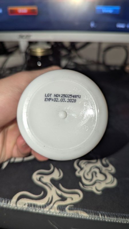 OMEGA-3 Fish Oil 60 Softgels 3