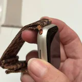 Apple Watch 9 45mm GPS 2