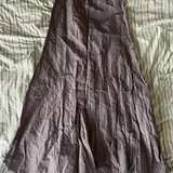 Джинсы, топы, юбки, штаны, шорты 6