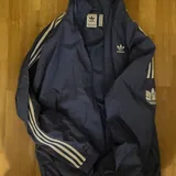 Ветровка Adidas Originals 1