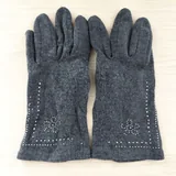 Шапка, перчатки, шарф, игрушка, свечи, кольцо, вещи, лампа, сандалии, кроссовки 2