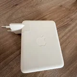 Оригинальный адаптер питания Apple USB-C 140W 1