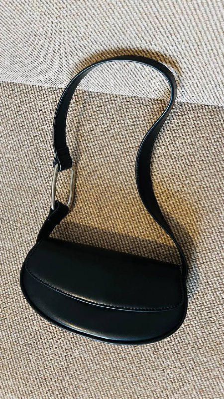 Сумки Tommy Hilfiger, Charles & Keith 5