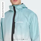 Мужской комплект Adidas Terrex 10