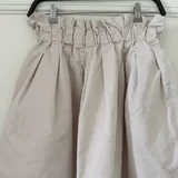 Юбка ASOS 2