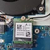 Запчасти ноутбука Acer Nitro 5 6
