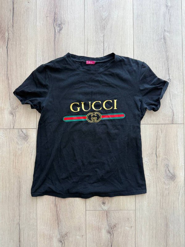 Мужские джинсы, футболка, жакет, брючный костюм, лонг, шапки, шарф, свитер 2