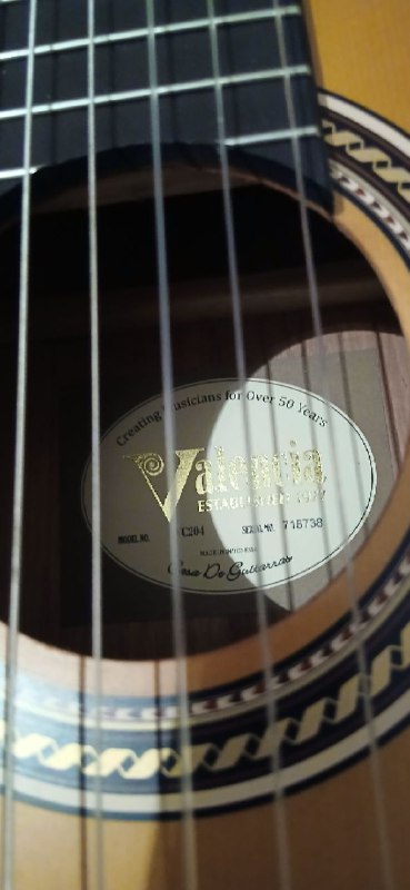 Коляска anex 5