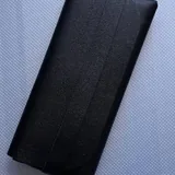 Очки безоправные 4