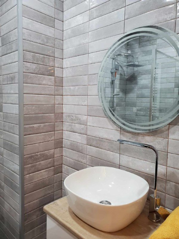 Квартира в аренду в Батуми у моря 3