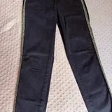 Женские джинсы Zara, Guess, H&M, Massimo Dutti, Mavi 3