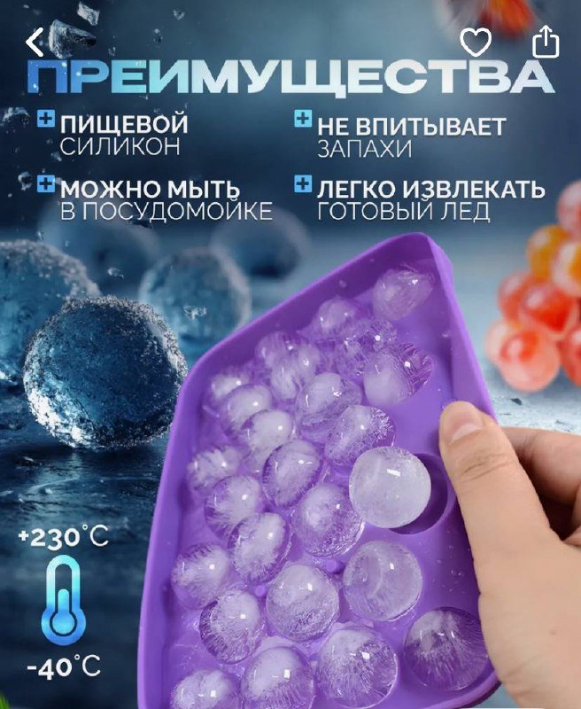 Бюстгальтер, формочки для печенья, шар для хомячка, силиконовая форма для льда, ароматическая свеча 6